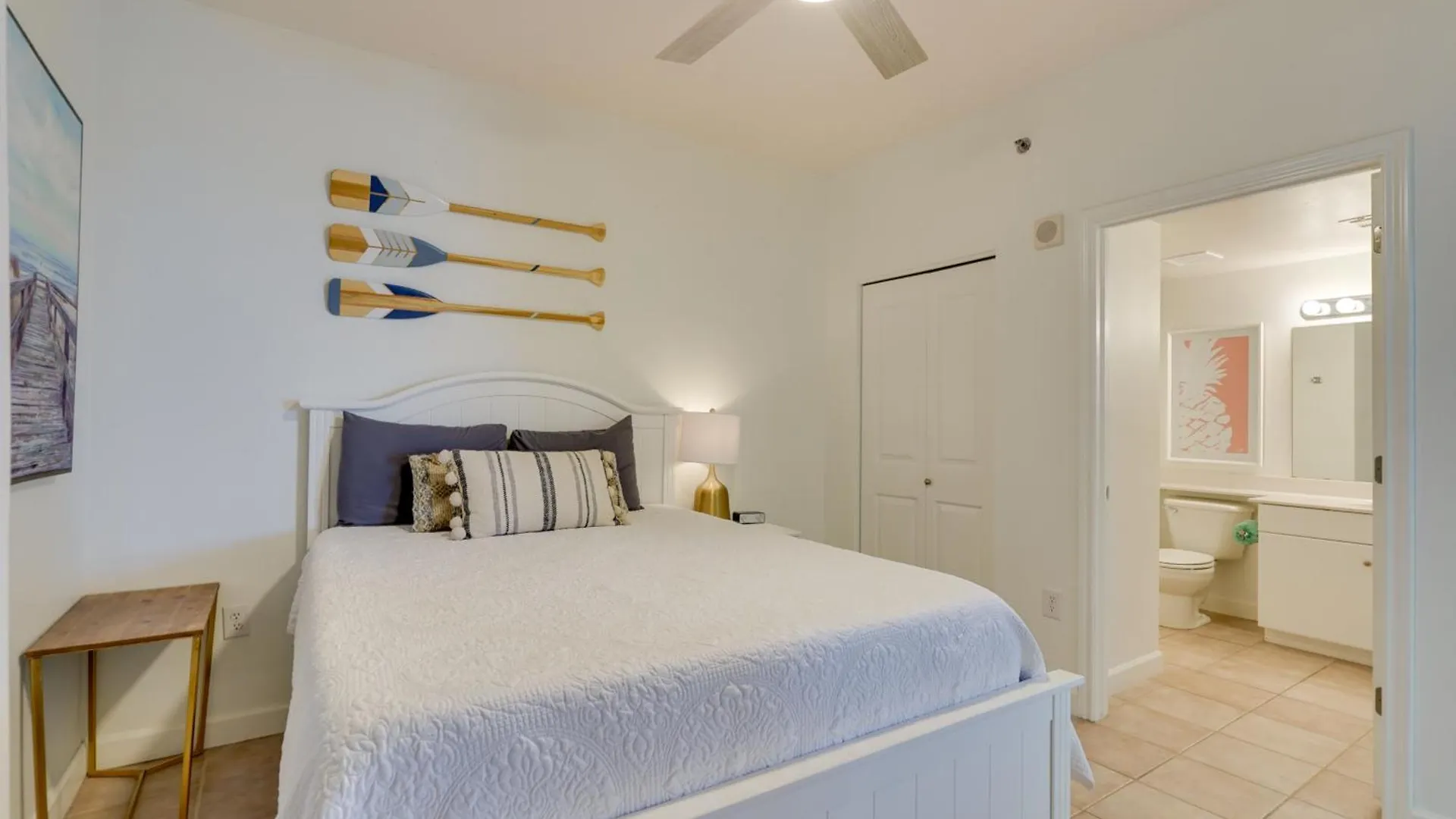 Apartment Beachfront Pcb Condo With Ocean View, Pool Access! Panama City Beach